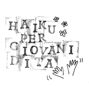 haiku per giovani dita_ok