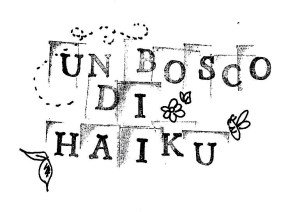 un bosco di haiku_ok