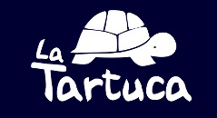 tartuca