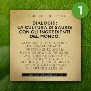 11402930_674023019399969_1383893667450994474_n