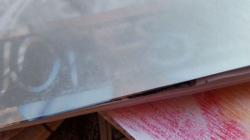 0zXx7jmHwF15pPuKOv1wl9mTNqWEuyZnpi1giqMoBDc