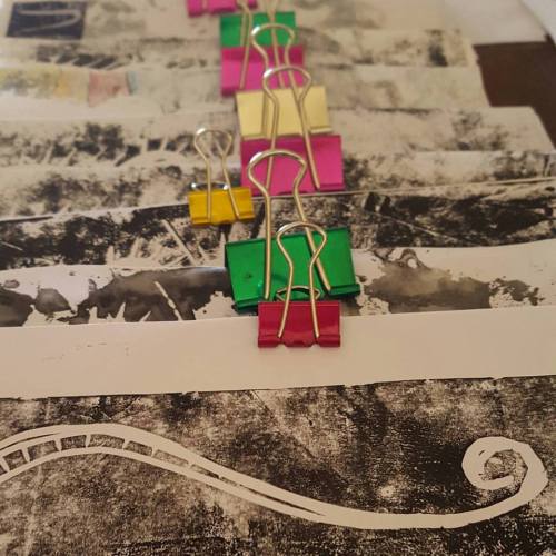 11062262_971435669575527_7074886366335841099_n