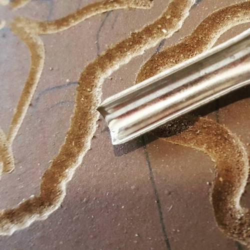 11136702_970894032963024_3544642822660425061_n