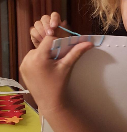 1uSgdG9U6dNSYMiIc5m_MzHuBkyVS_BfJg2zVEe3t8U