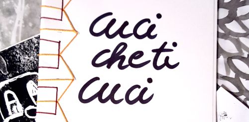 cucicheticuci