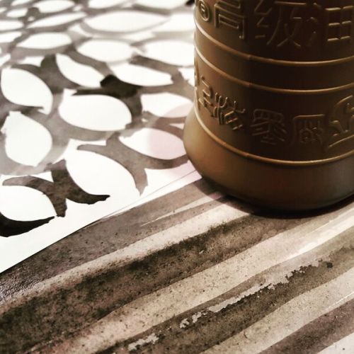 J3CVYhZ_aaDFmIE210HlaarRvG4YDX5dV5pJ7iv7Q40