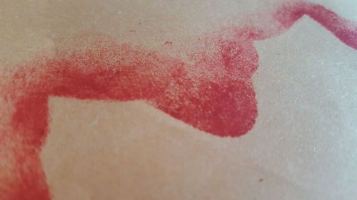 MfKfhWckCvoaVJXXxA_f2Qo74zIEmDQzoOiZS8V8jho