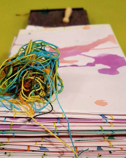 12240073_1001953763190384_2475998225993258594_n