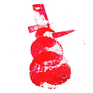 IMG_20151114_211251_resized (1)