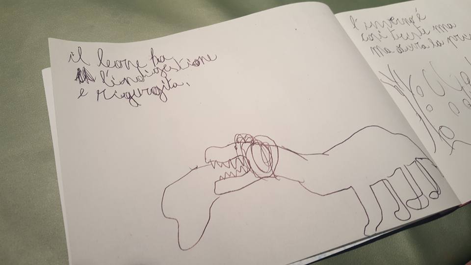 12072719_1012734718778955_8271988299647176671_n