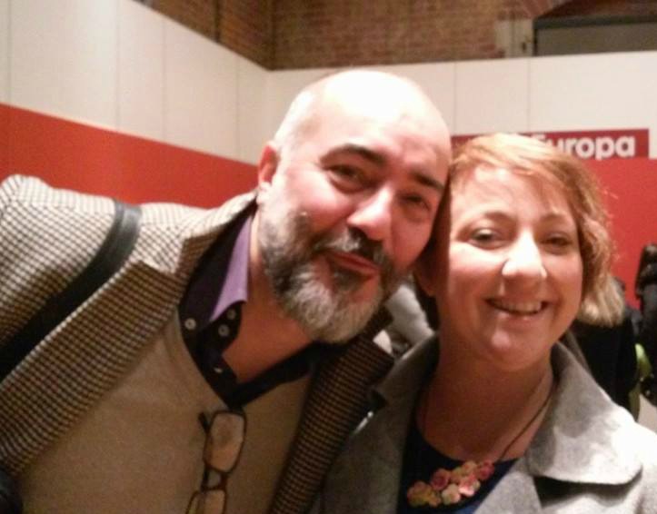 12647190_1159571274077621_4675523106141724067_n (1)