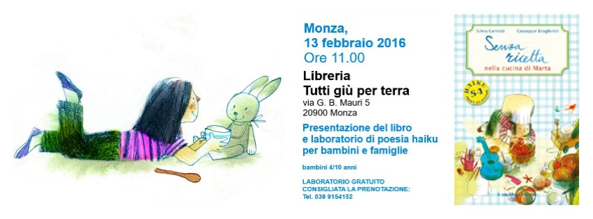 Senza ricetta manifesto orizzontale_Monza