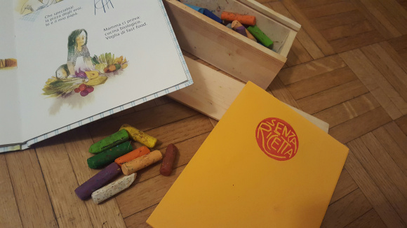 haiku-per-bambini-a-fa-la-cosa-giusta