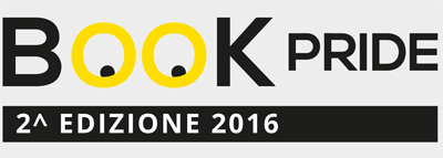 logo_bookpride_400px