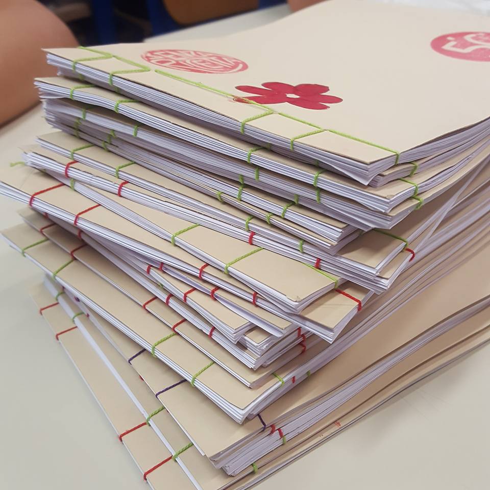 13006645_1095984733787286_9104639110740104447_n (1)