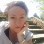 silvia-geroldi-300x300