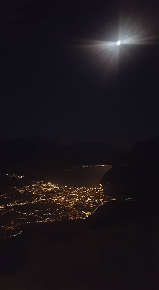 13645284_1150173875035038_5026419862636538612_n