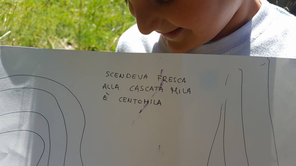 13659192_1150643448321414_5212385727658849277_n