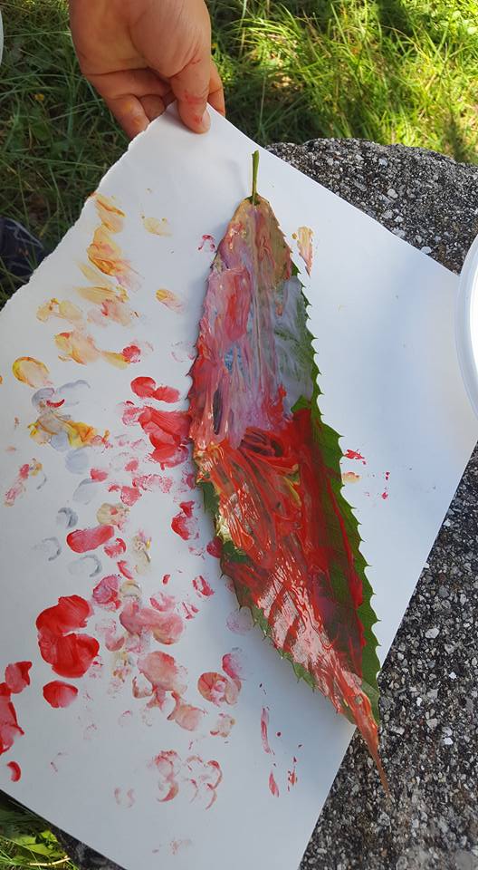 13669026_1150643148321444_7201126370505023199_n