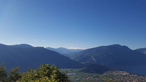 13681017_1150420831677009_6848888154346463071_n (1).jpg