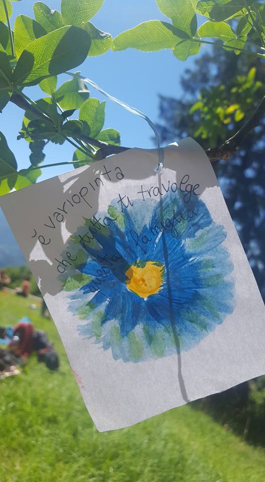 13681098_1150645371654555_6971997507406723776_n