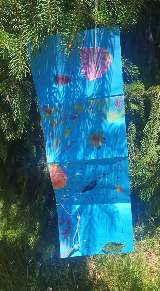 13686641_1150645304987895_8879639821168895532_n