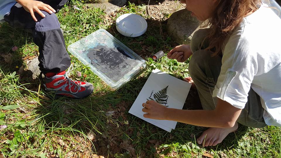 13690633_1150643301654762_8449417143950491393_n