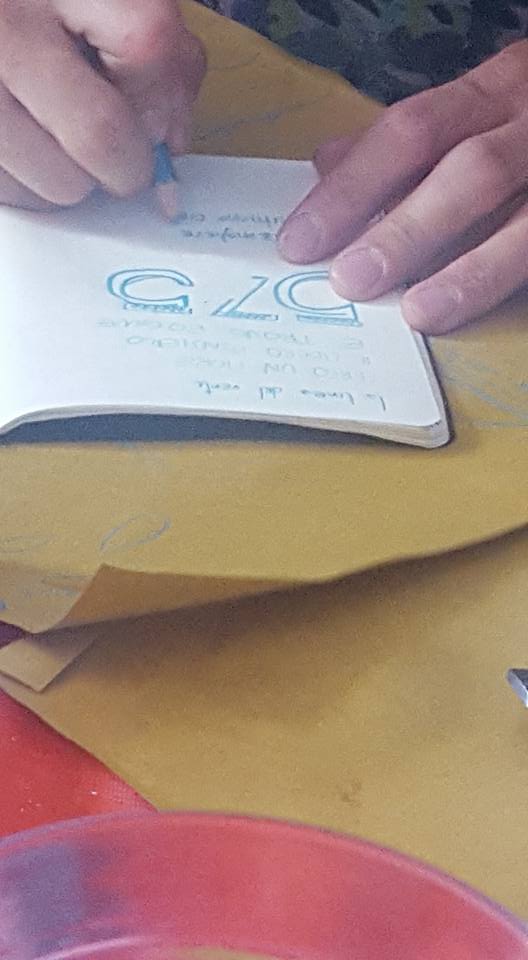 13690703_1150645458321213_2471554584544370338_n