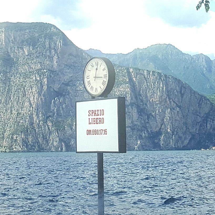 13692453_1149910558394703_4160822911835153253_n