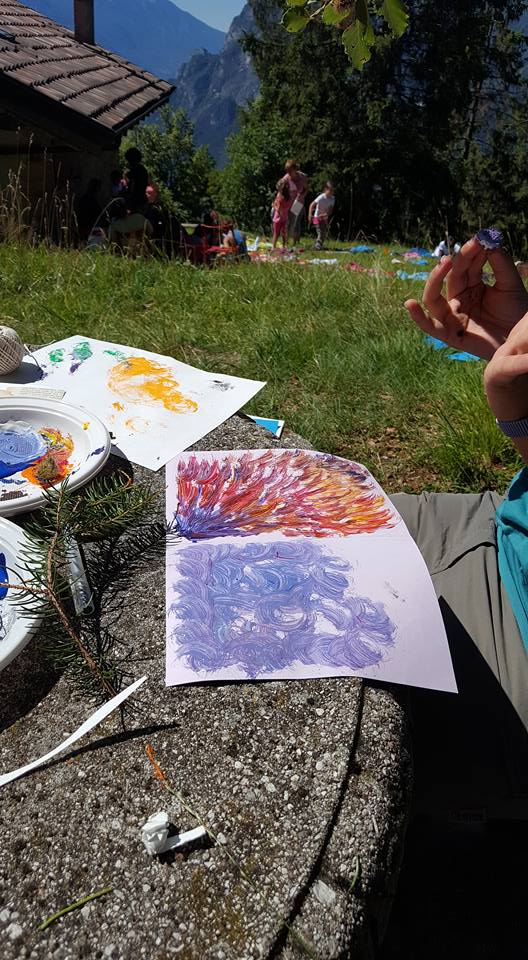 13697123_1150643881654704_5068392060232284013_n