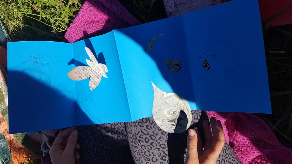 13697226_1150642964988129_8967414666819218586_n