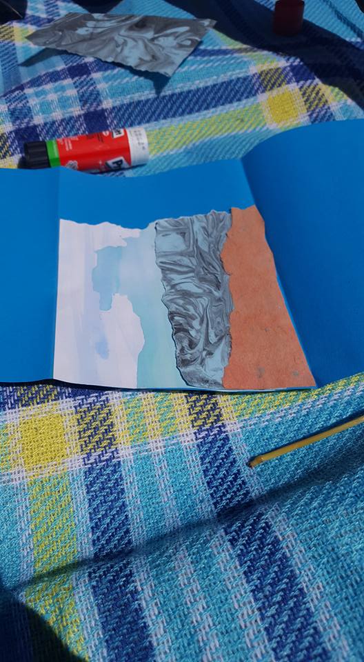 13697245_1150644161654676_7431039831372780566_n