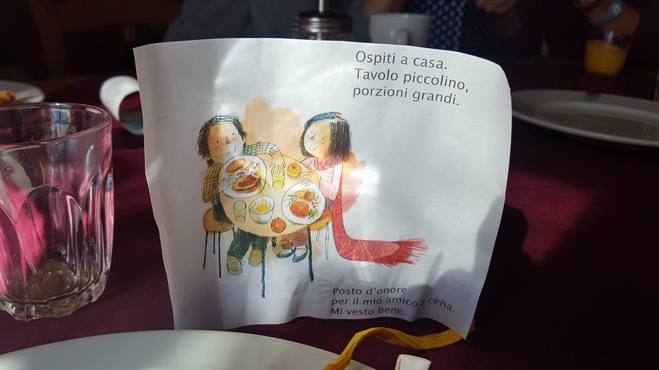 13699938_1150642698321489_7380339345791673444_n