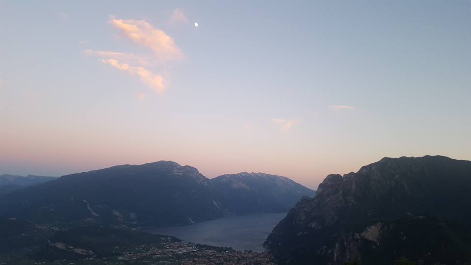 13700000_1150118315040594_5679514826840908499_n