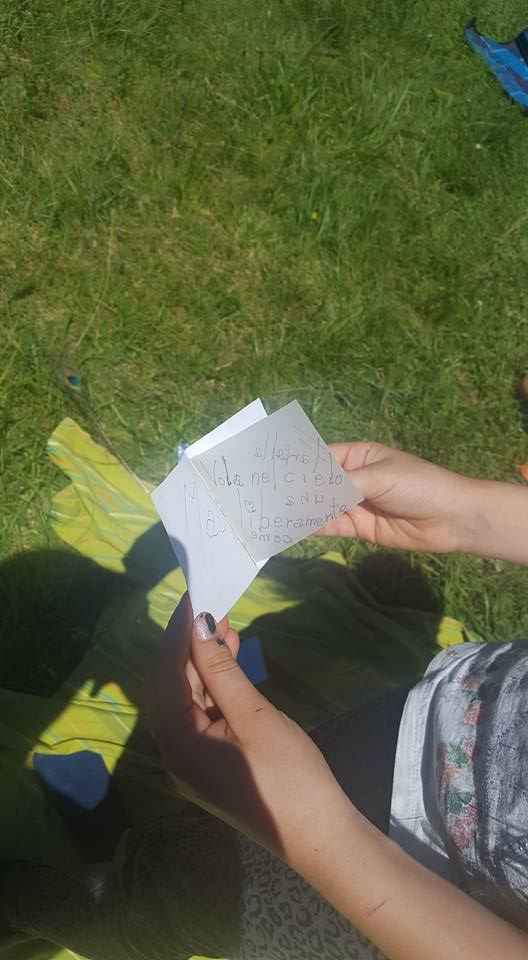 13716200_1150645051654587_7890445286453317376_n