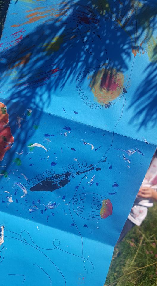 13718735_1150645321654560_4349388170695757160_n