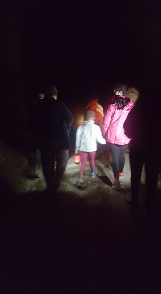 13726569_1150174021701690_4047705149877491044_n