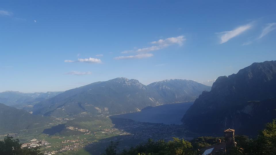 13726617_1150118281707264_7022665319785000408_n