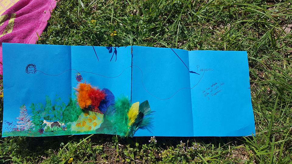 13726817_1150644224988003_4429522071669993946_n