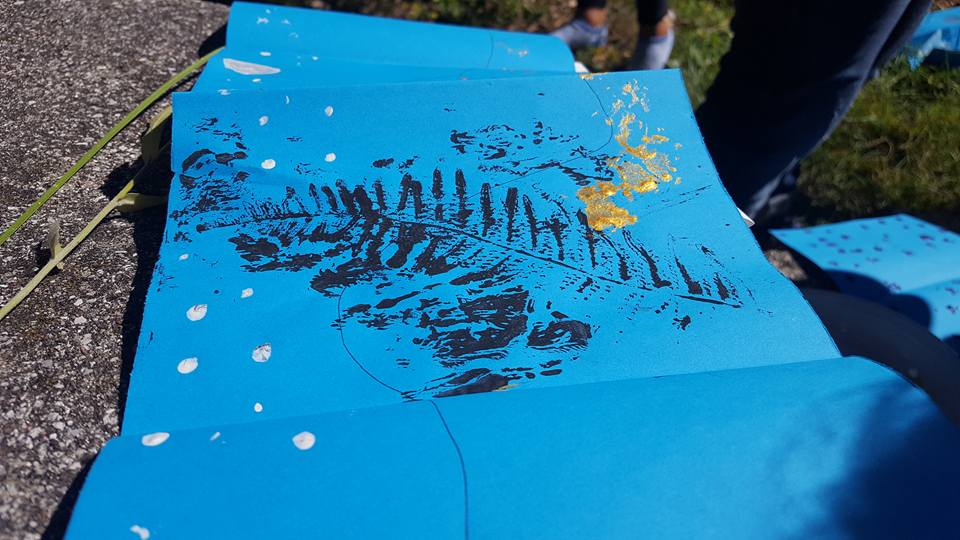 13728958_1150642994988126_7445184828600022900_n