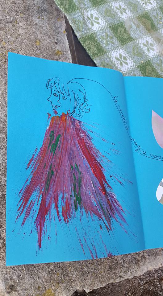 13731669_1150643584988067_5523274146396623836_n