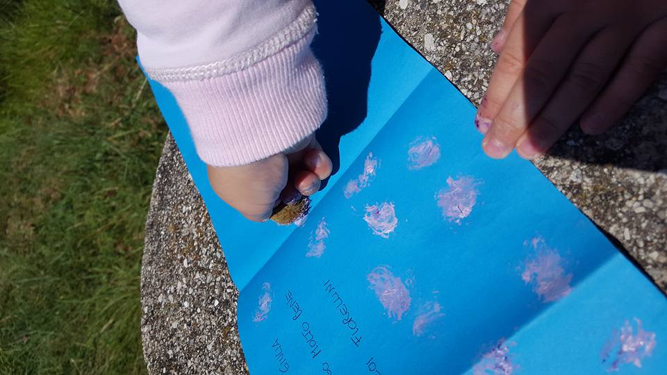 13769413_1150643704988055_9079713946092296243_n