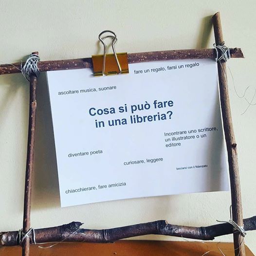 14725718_1235004556551969_5202765776888066260_n