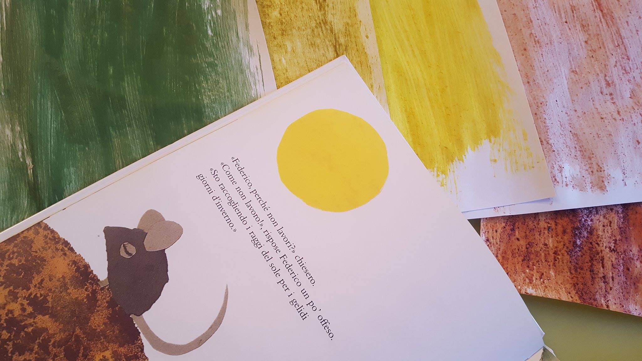 15134154_1265780500141041_950586036_o