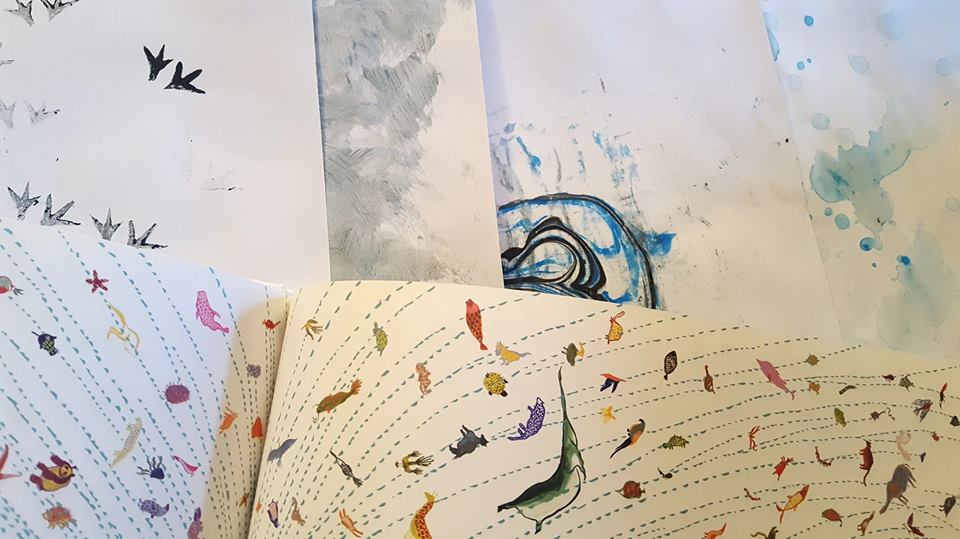 15151079_1265780366807721_1498754792_n