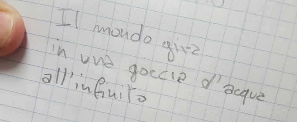 15170768_1264642330254858_3647256502073746188_n