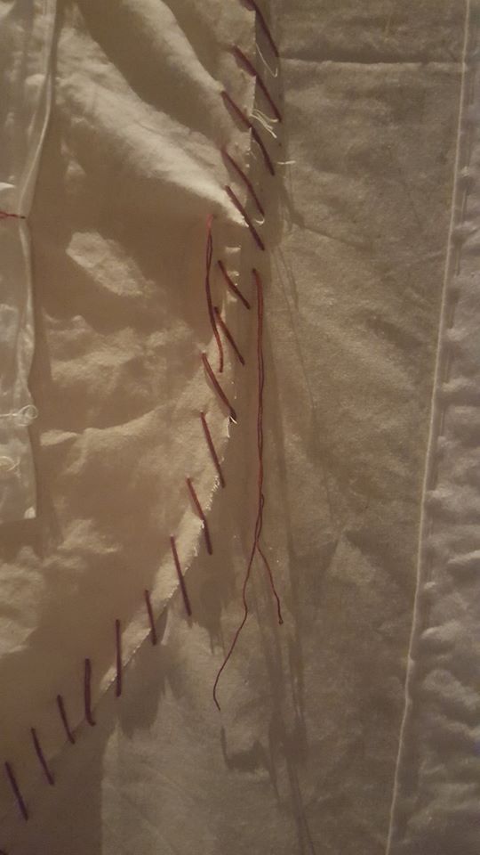 15174435_1269364696449288_1305951321_n