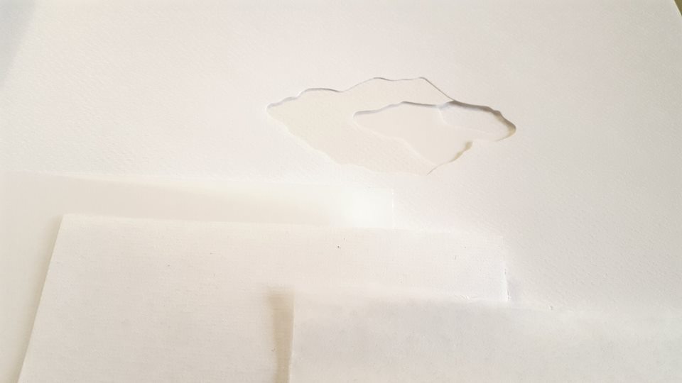 15174658_1265780176807740_1798486035_n