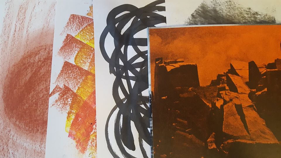 15175497_1265780386807719_1858249399_n