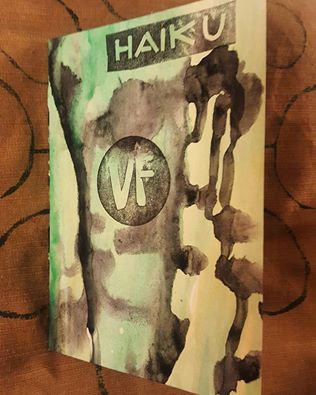 15181589_1264543400264751_6948978142989420207_n